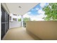 11/1 Linear Drive, Mango Hill QLD 4509