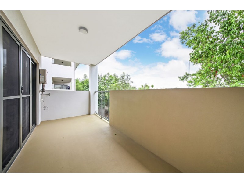 11/1 Linear Drive, Mango Hill QLD 4509