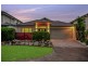 48 Pandorea Circuit, North Lakes QLD 4509