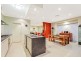 48 Pandorea Circuit, North Lakes QLD 4509