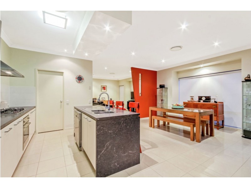 48 Pandorea Circuit, North Lakes QLD 4509