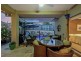 48 Pandorea Circuit, North Lakes QLD 4509