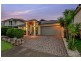 48 Pandorea Circuit, North Lakes QLD 4509