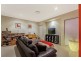 48 Pandorea Circuit, North Lakes QLD 4509