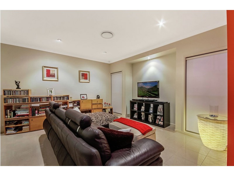 48 Pandorea Circuit, North Lakes QLD 4509
