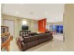 48 Pandorea Circuit, North Lakes QLD 4509