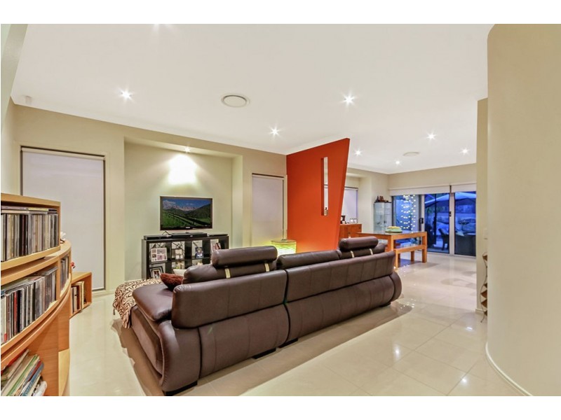 48 Pandorea Circuit, North Lakes QLD 4509