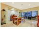 48 Pandorea Circuit, North Lakes QLD 4509