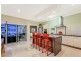 48 Pandorea Circuit, North Lakes QLD 4509