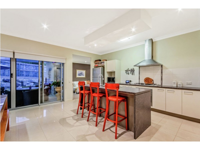 48 Pandorea Circuit, North Lakes QLD 4509