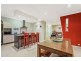 48 Pandorea Circuit, North Lakes QLD 4509