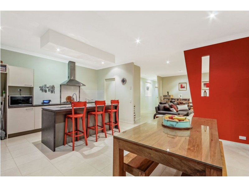 48 Pandorea Circuit, North Lakes QLD 4509