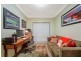 48 Pandorea Circuit, North Lakes QLD 4509