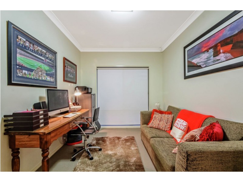 48 Pandorea Circuit, North Lakes QLD 4509