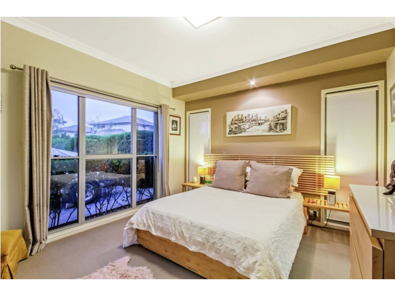 48 Pandorea Circuit, North Lakes QLD 4509