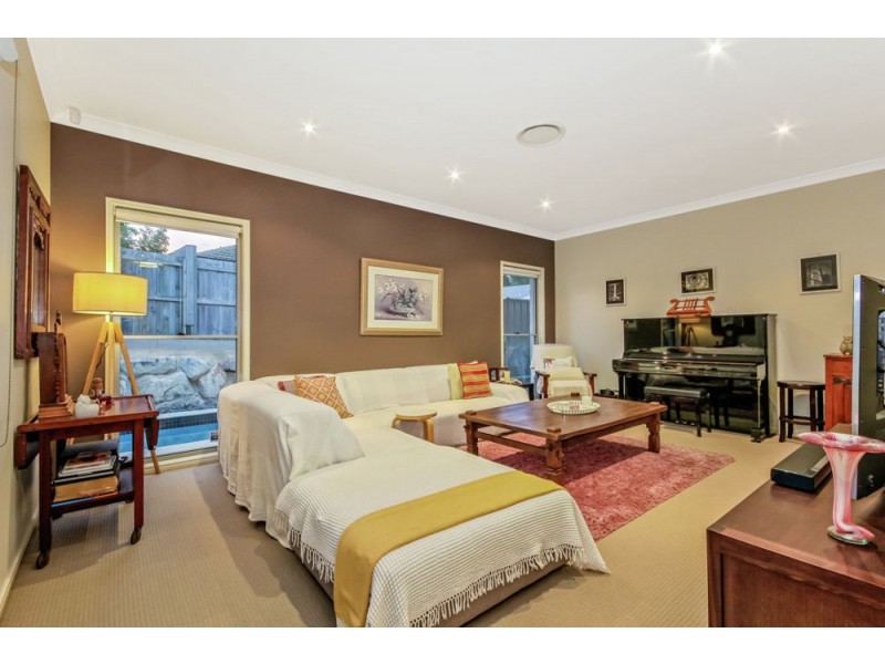 48 Pandorea Circuit, North Lakes QLD 4509