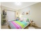 48 Pandorea Circuit, North Lakes QLD 4509
