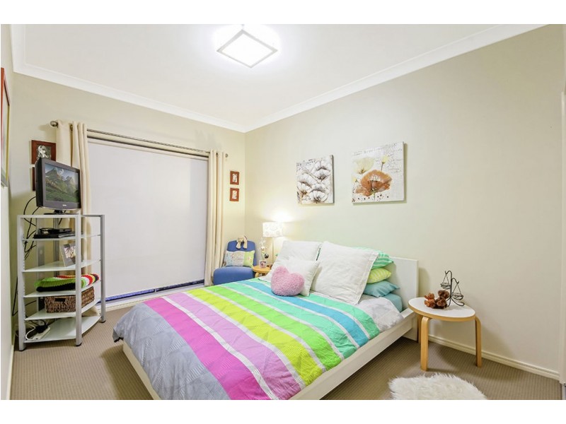 48 Pandorea Circuit, North Lakes QLD 4509