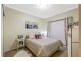 48 Pandorea Circuit, North Lakes QLD 4509