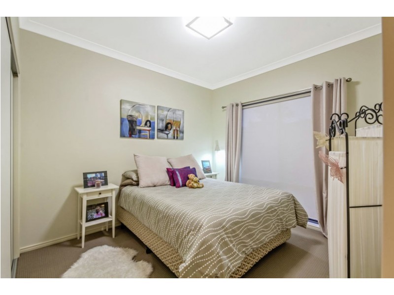 48 Pandorea Circuit, North Lakes QLD 4509