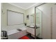 48 Pandorea Circuit, North Lakes QLD 4509