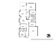 48 Pandorea Circuit, North Lakes QLD 4509 Floorplan