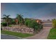 43 Whittome Esplanade, Murrumba Downs QLD 4503