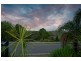 43 Whittome Esplanade, Murrumba Downs QLD 4503
