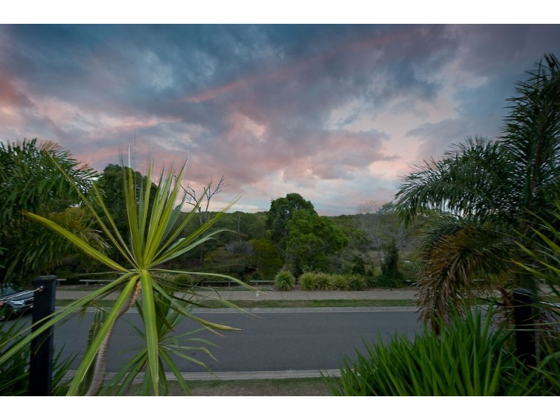 43 Whittome Esplanade, Murrumba Downs QLD 4503