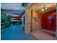 43 Whittome Esplanade, Murrumba Downs QLD 4503