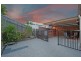 43 Whittome Esplanade, Murrumba Downs QLD 4503