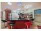 43 Whittome Esplanade, Murrumba Downs QLD 4503