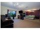 43 Whittome Esplanade, Murrumba Downs QLD 4503