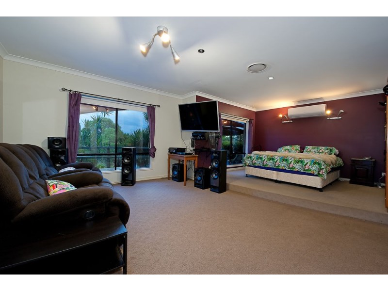 43 Whittome Esplanade, Murrumba Downs QLD 4503