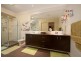 43 Whittome Esplanade, Murrumba Downs QLD 4503