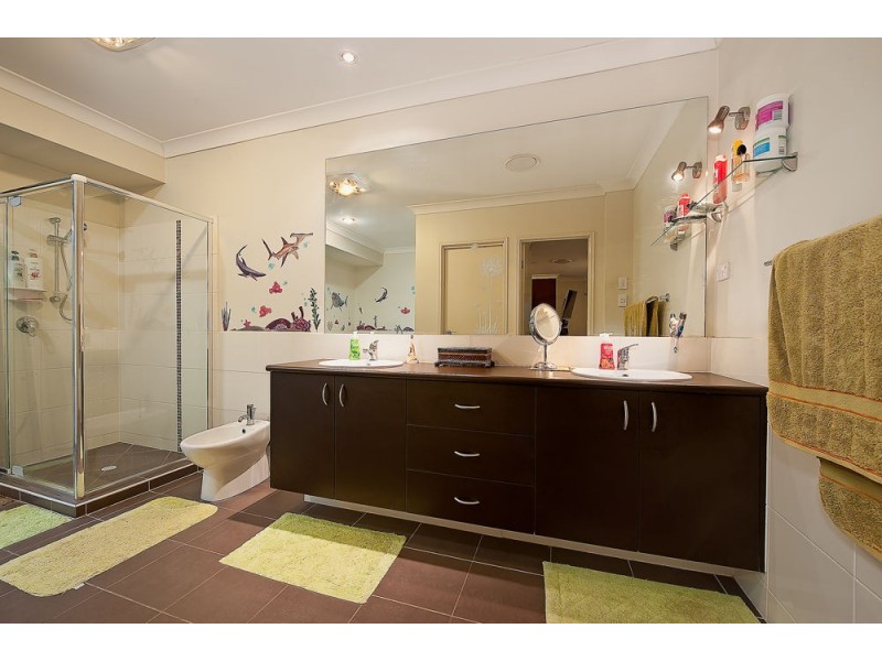 43 Whittome Esplanade, Murrumba Downs QLD 4503