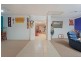 43 Whittome Esplanade, Murrumba Downs QLD 4503