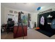 43 Whittome Esplanade, Murrumba Downs QLD 4503