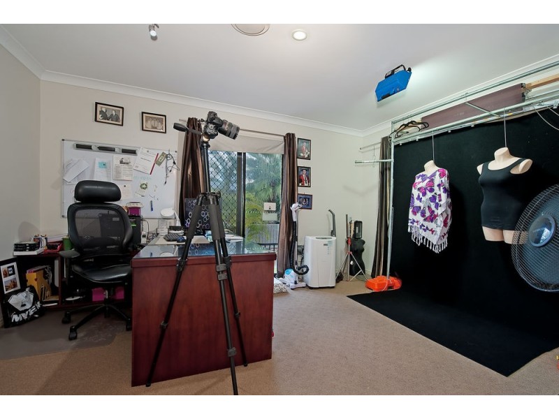 43 Whittome Esplanade, Murrumba Downs QLD 4503
