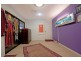 43 Whittome Esplanade, Murrumba Downs QLD 4503