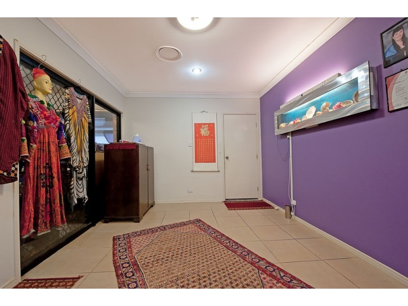 43 Whittome Esplanade, Murrumba Downs QLD 4503