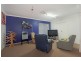 43 Whittome Esplanade, Murrumba Downs QLD 4503
