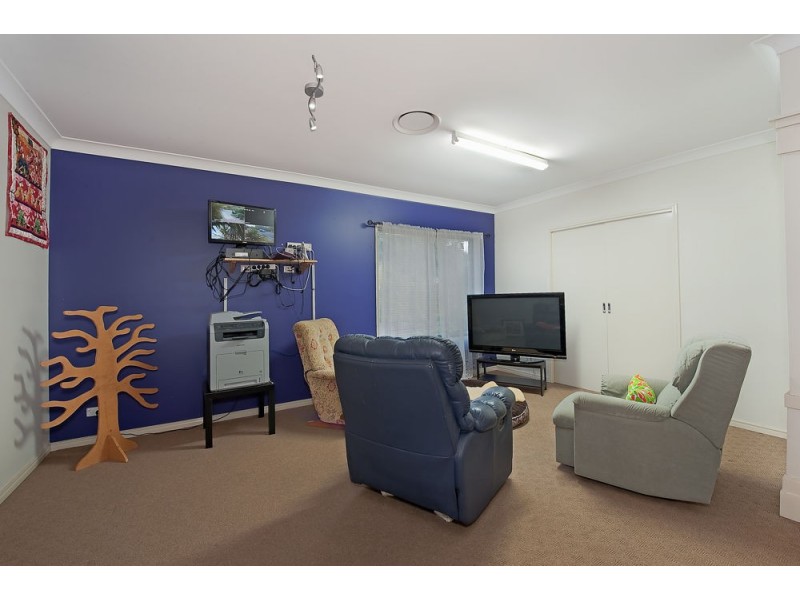 43 Whittome Esplanade, Murrumba Downs QLD 4503