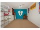 43 Whittome Esplanade, Murrumba Downs QLD 4503