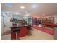 43 Whittome Esplanade, Murrumba Downs QLD 4503