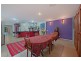 43 Whittome Esplanade, Murrumba Downs QLD 4503