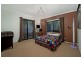 43 Whittome Esplanade, Murrumba Downs QLD 4503