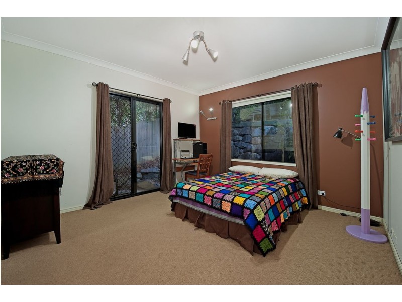 43 Whittome Esplanade, Murrumba Downs QLD 4503