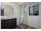 43 Whittome Esplanade, Murrumba Downs QLD 4503