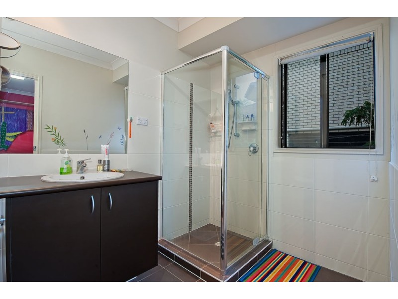 43 Whittome Esplanade, Murrumba Downs QLD 4503
